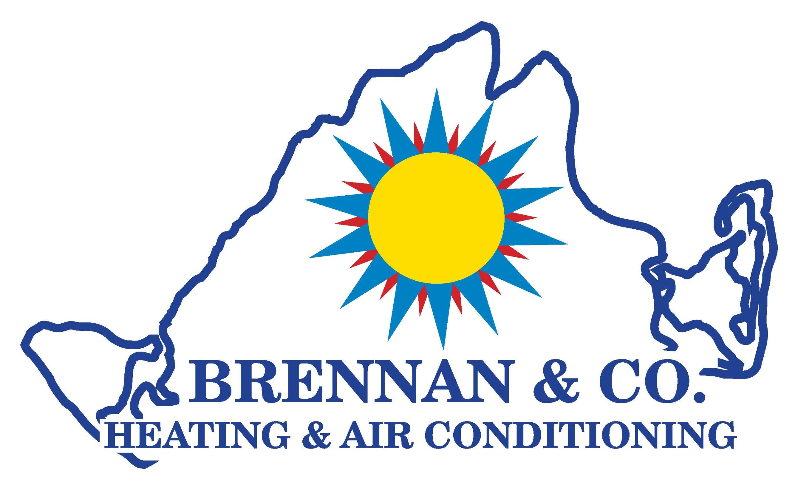 Brennan &amp; Co, LLC Logo